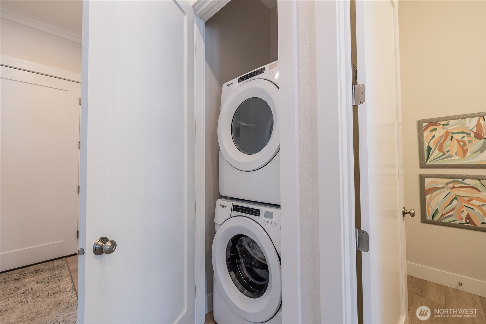 204 Market Street #B, Pacific Beach, WA 98571