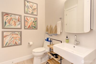 204 Market Street #B, Pacific Beach, WA 98571 - Photo 7