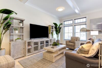 204 Market Street #B, Pacific Beach, WA 98571 - Photo 9