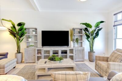 204 Market Street #B, Pacific Beach, WA 98571 - Photo 10