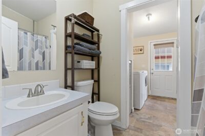 108 Hilley Drive , Chehalis, WA 98532 - Photo 11