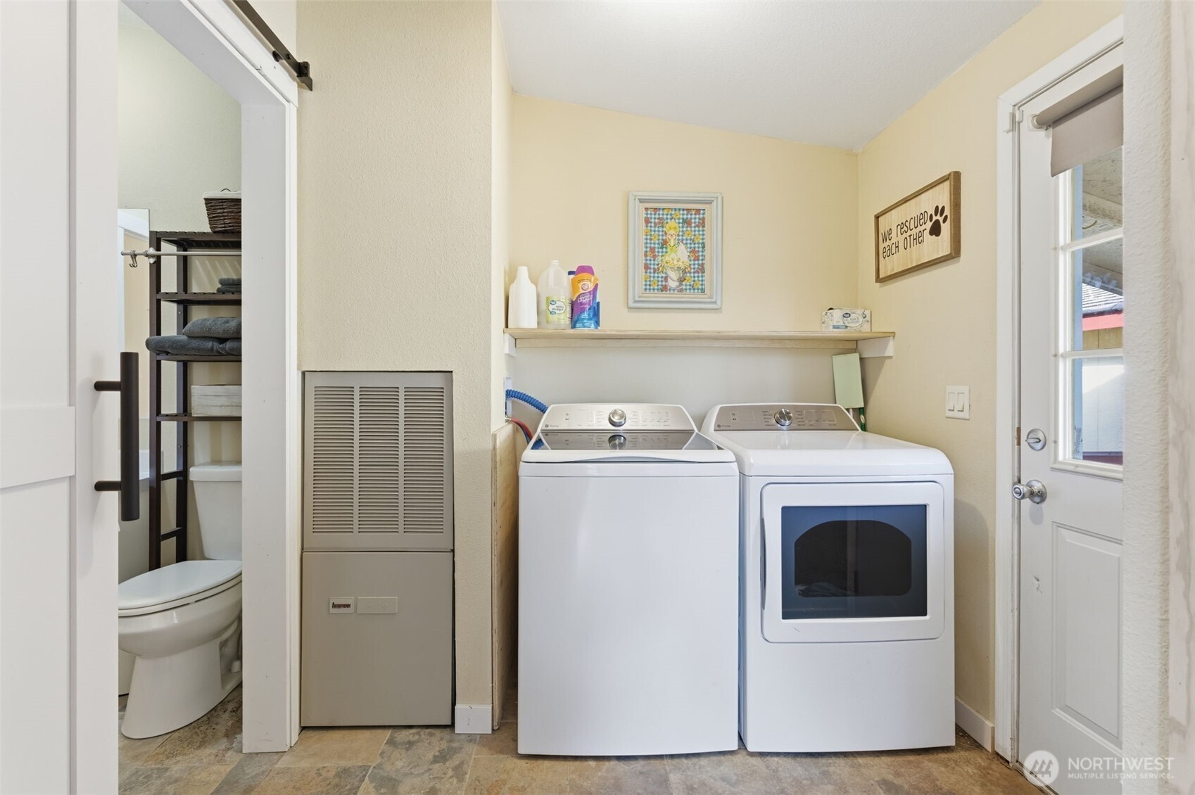 108 Hilley Drive , Chehalis, WA 98532