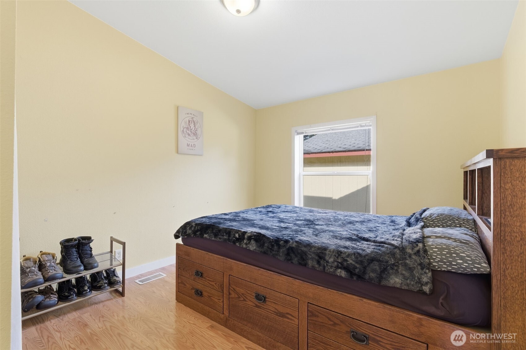 108 Hilley Drive , Chehalis, WA 98532