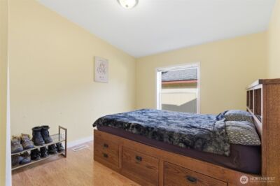 108 Hilley Drive , Chehalis, WA 98532 - Photo 13