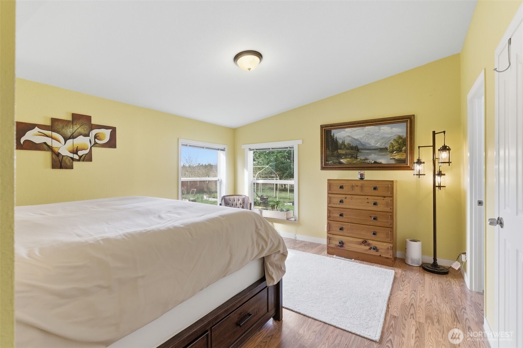 108 Hilley Drive , Chehalis, WA 98532