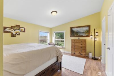 108 Hilley Drive , Chehalis, WA 98532 - Photo 14