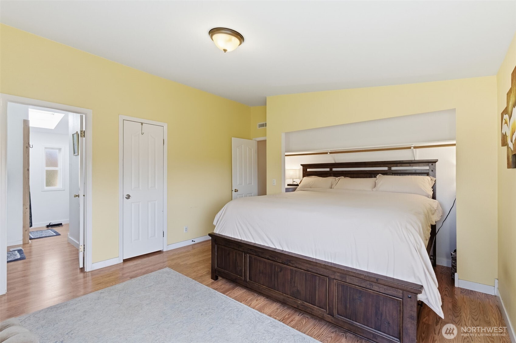 108 Hilley Drive , Chehalis, WA 98532