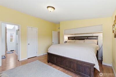 108 Hilley Drive , Chehalis, WA 98532 - Photo 15