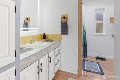 108 Hilley Drive , Chehalis, WA 98532 - Photo 16