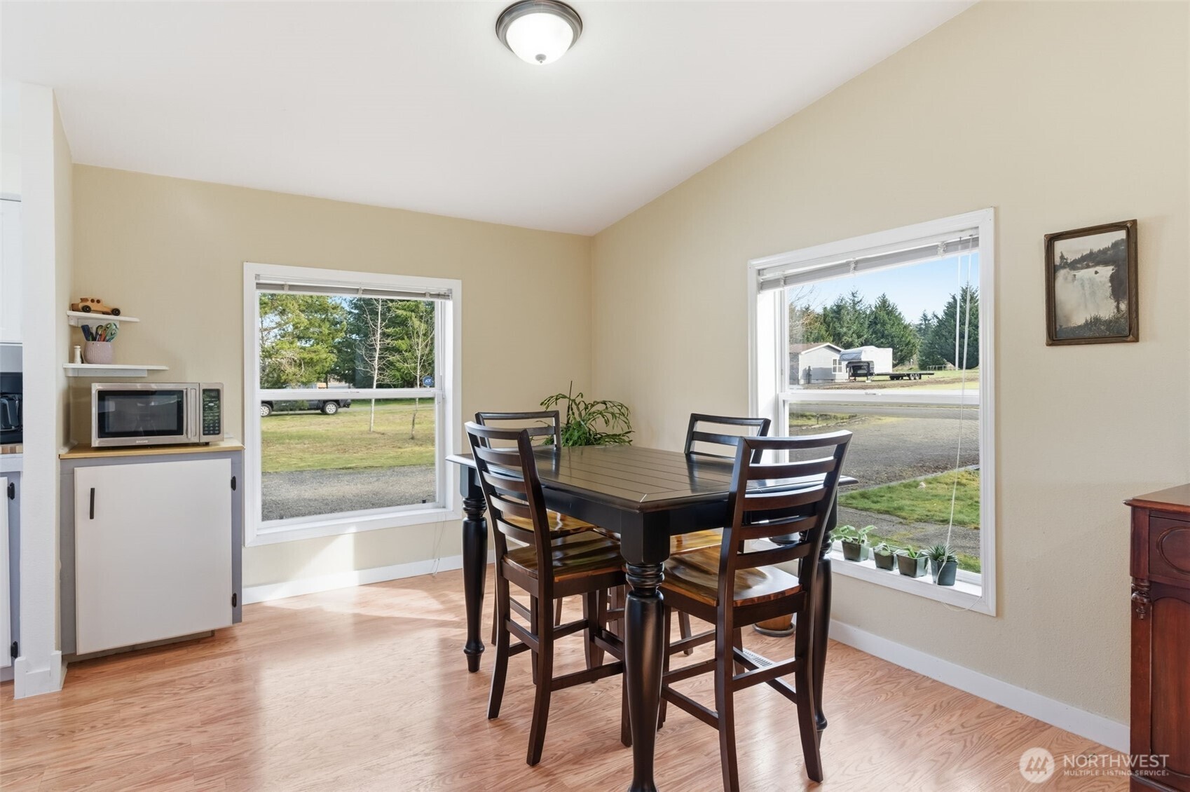 108 Hilley Drive , Chehalis, WA 98532