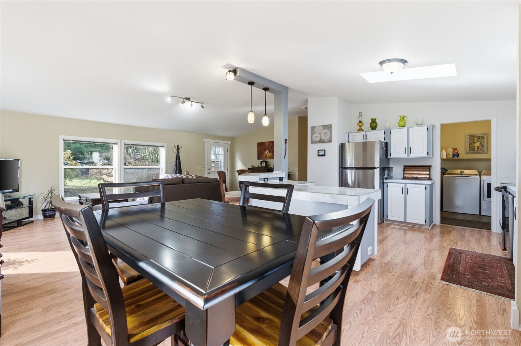 108 Hilley Drive , Chehalis, WA 98532