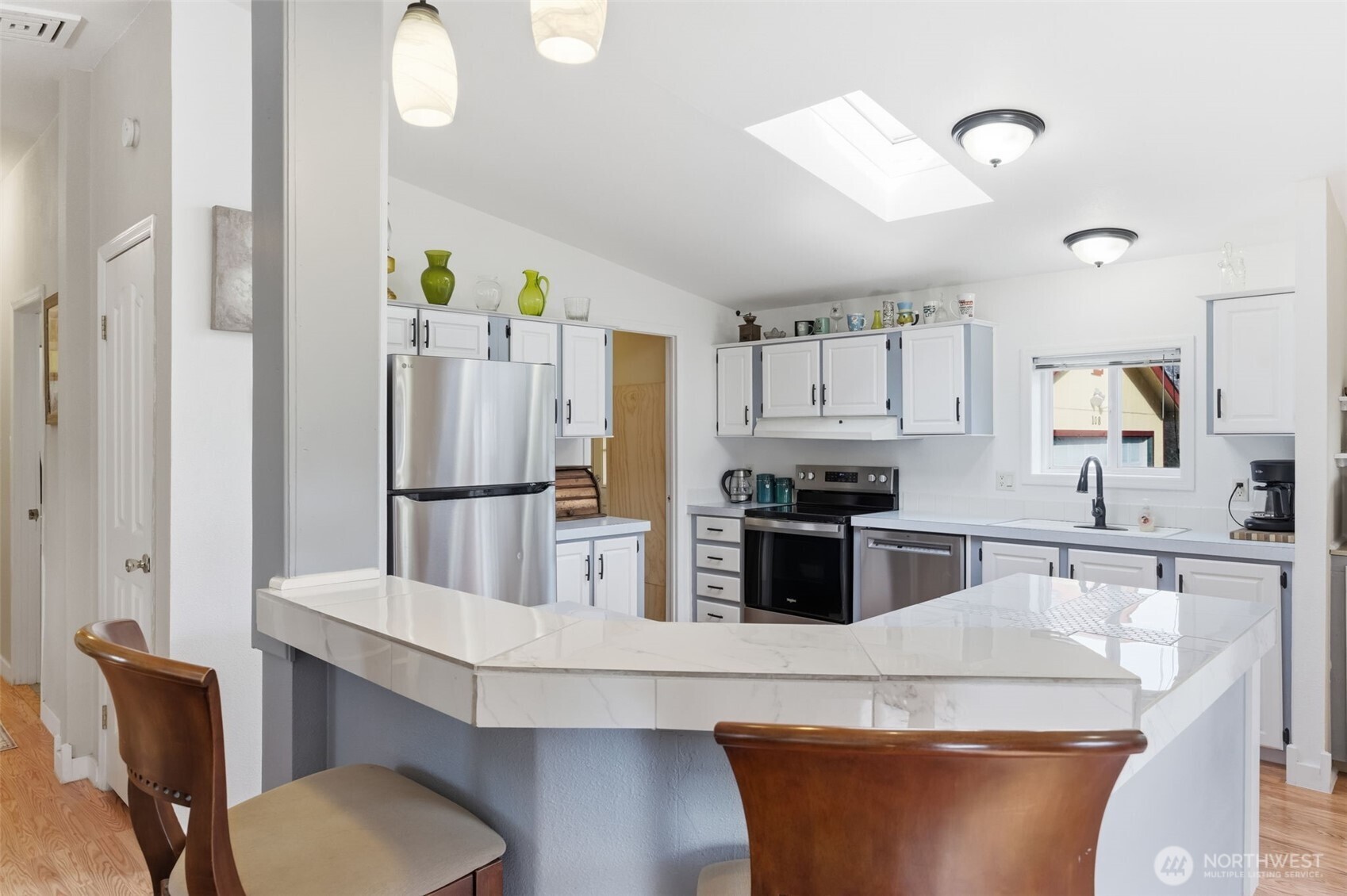 108 Hilley Drive , Chehalis, WA 98532