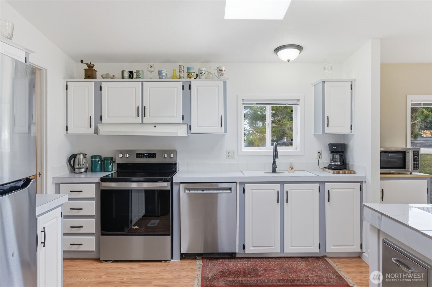 108 Hilley Drive , Chehalis, WA 98532