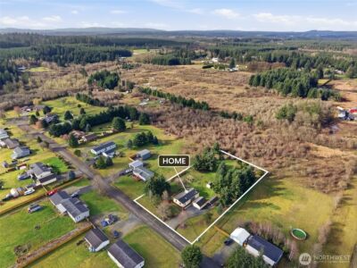 108 Hilley Drive , Chehalis, WA 98532 - Photo 2