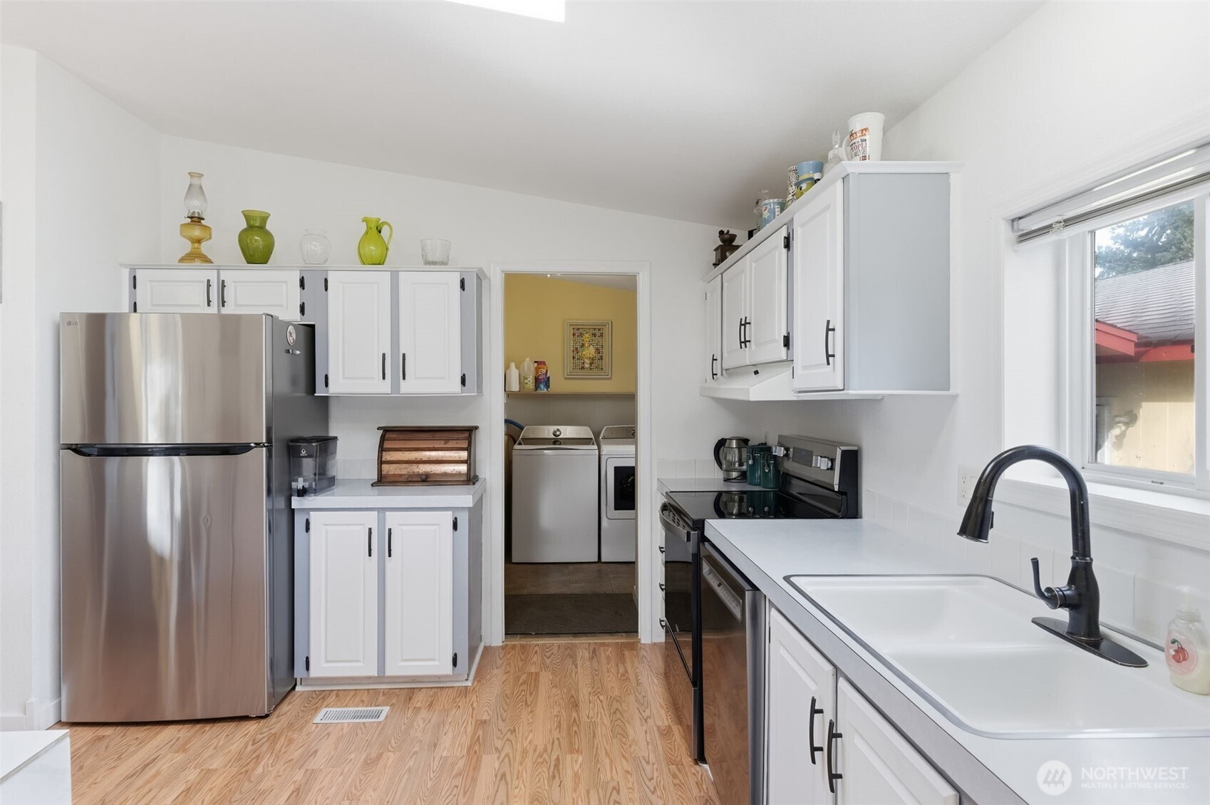 108 Hilley Drive , Chehalis, WA 98532