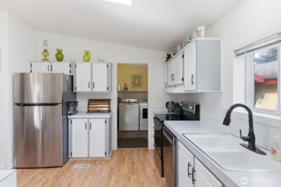 108 Hilley Drive , Chehalis, WA 98532 - Photo 21