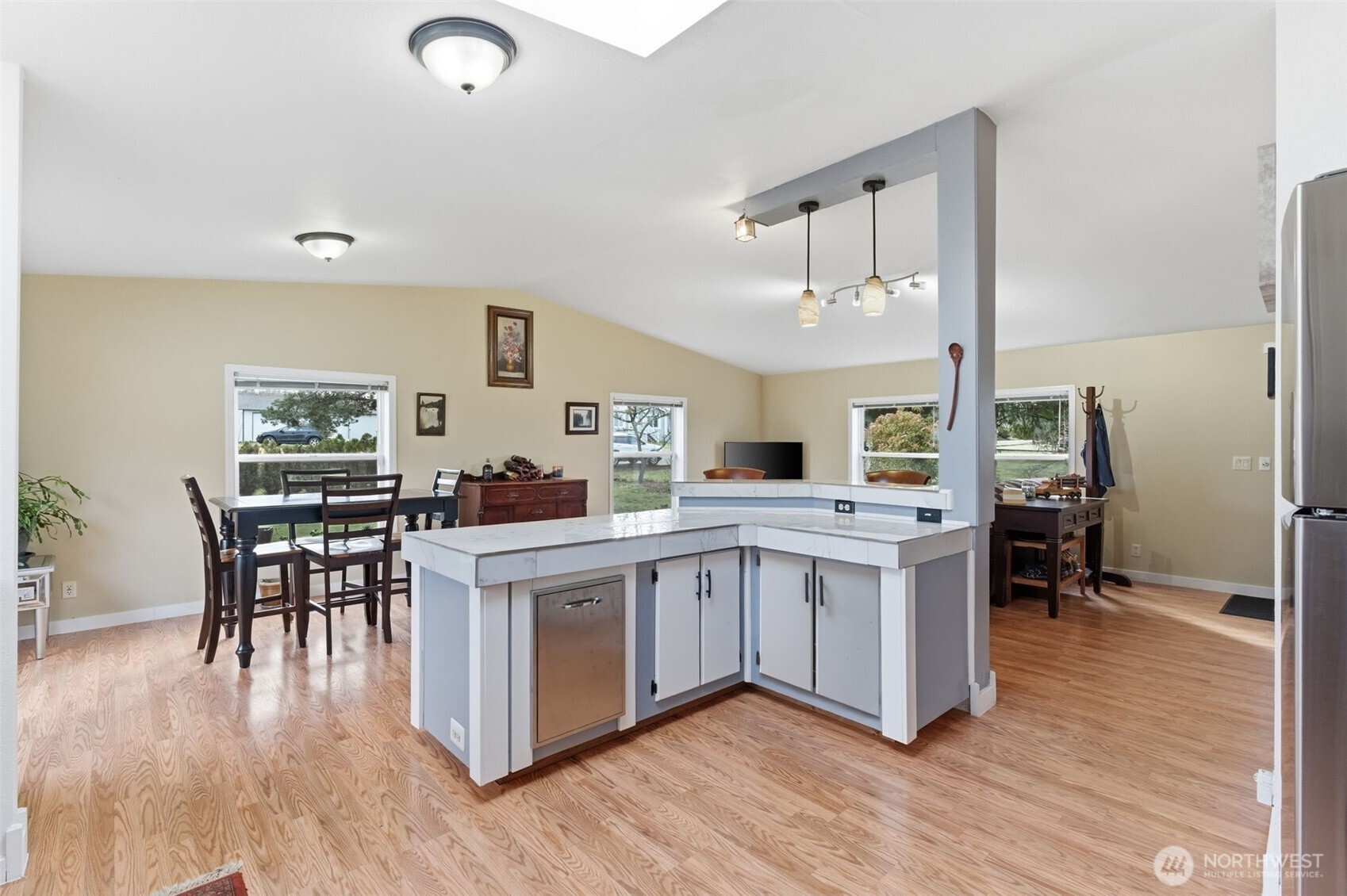 108 Hilley Drive , Chehalis, WA 98532