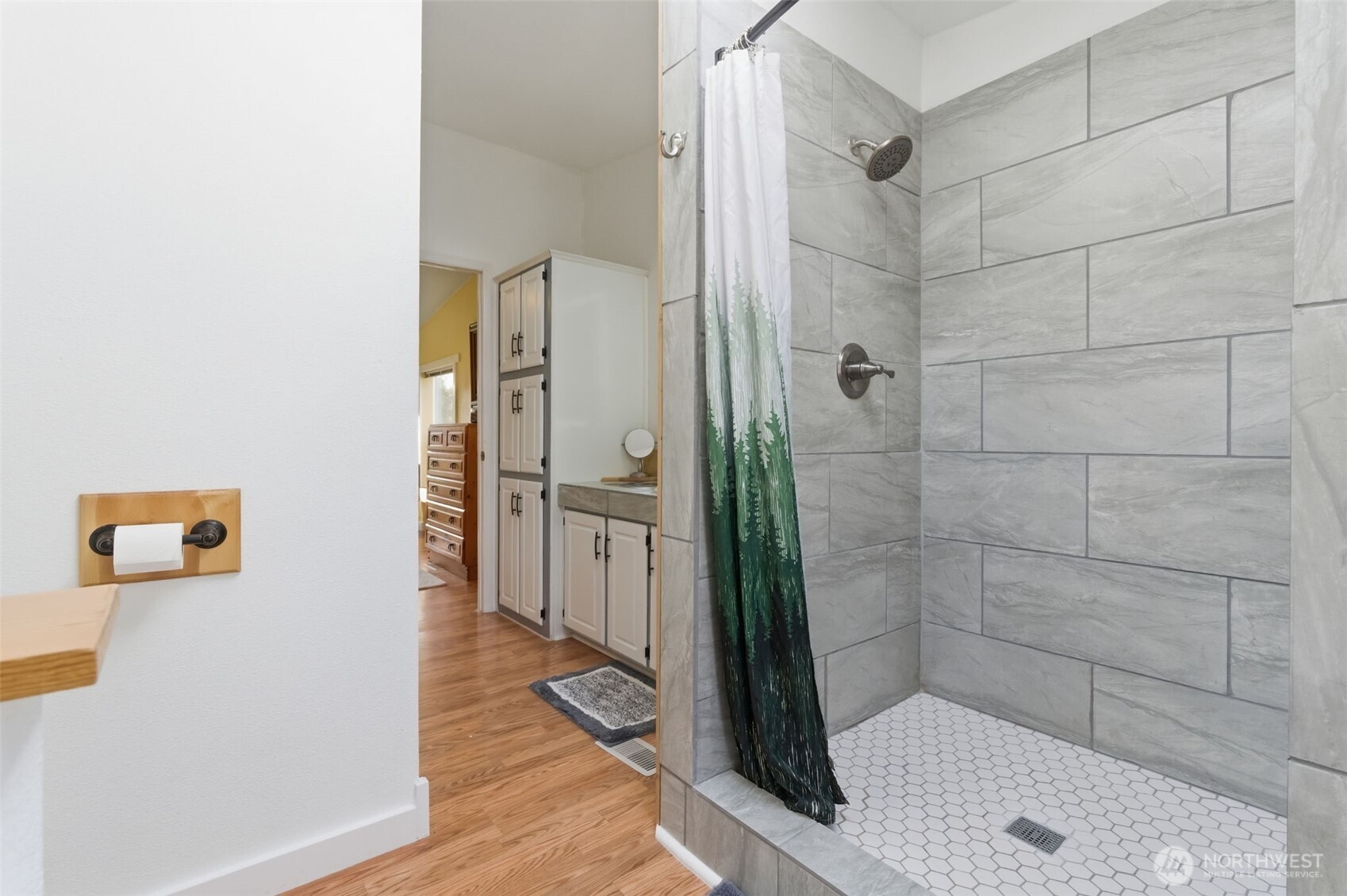 108 Hilley Drive , Chehalis, WA 98532