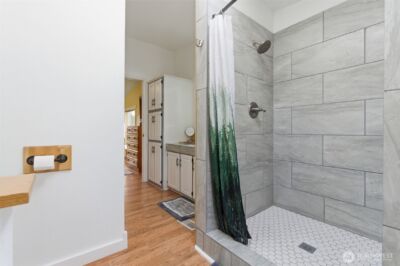 108 Hilley Drive , Chehalis, WA 98532 - Photo 23