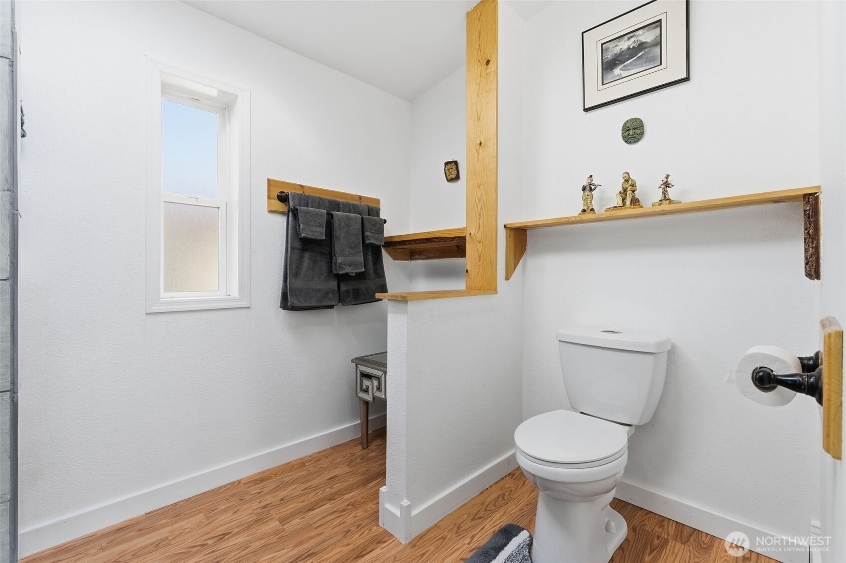 108 Hilley Drive , Chehalis, WA 98532