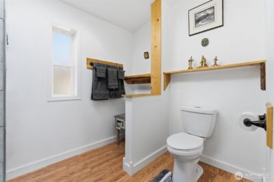 108 Hilley Drive , Chehalis, WA 98532 - Photo 24