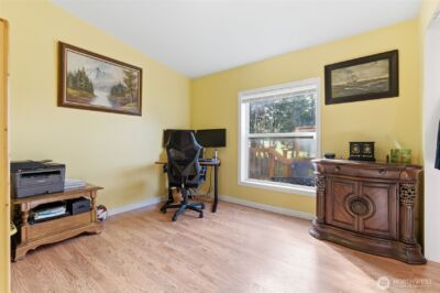 108 Hilley Drive , Chehalis, WA 98532 - Photo 25