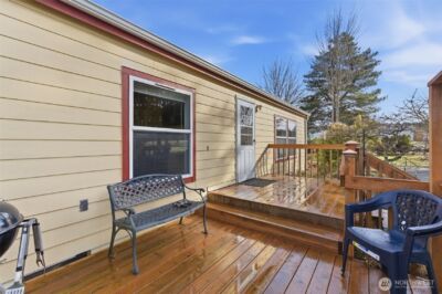 108 Hilley Drive , Chehalis, WA 98532 - Photo 27