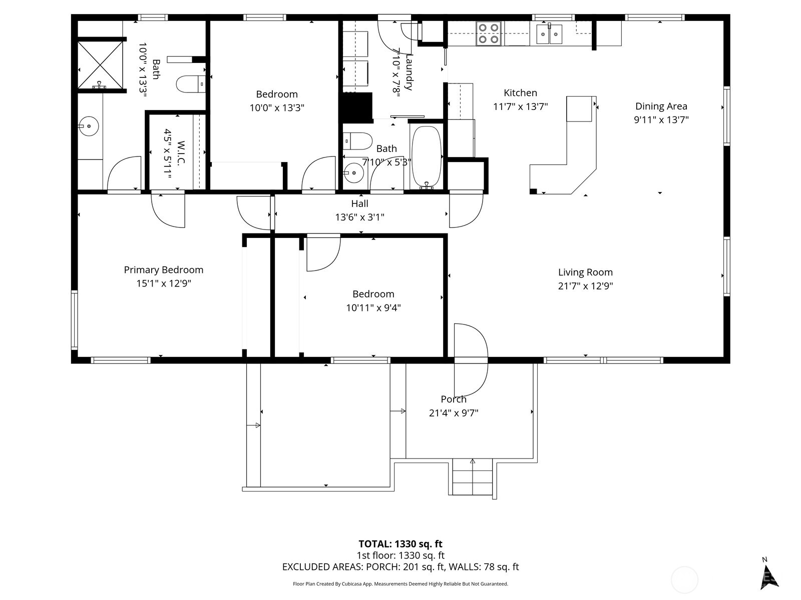 108 Hilley Drive , Chehalis, WA 98532