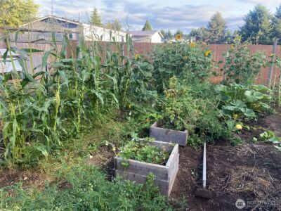 108 Hilley Drive , Chehalis, WA 98532 - Photo 29