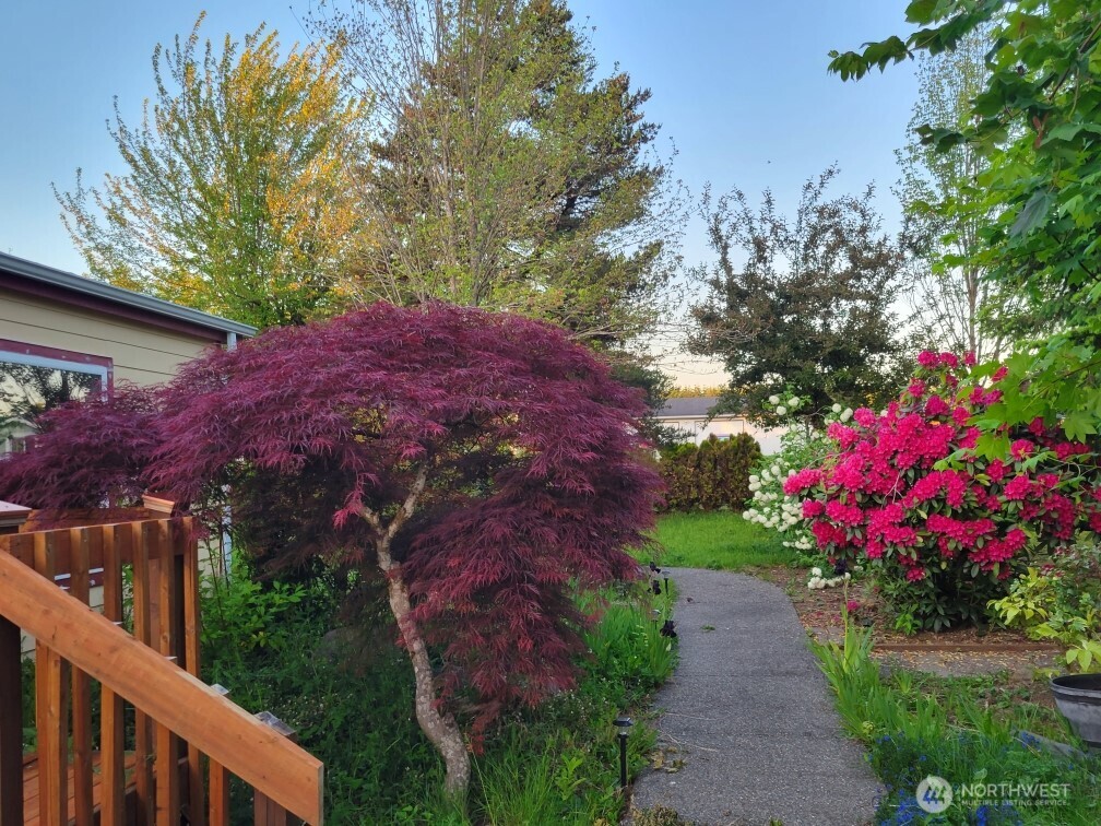 108 Hilley Drive , Chehalis, WA 98532