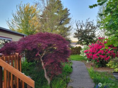 108 Hilley Drive , Chehalis, WA 98532 - Photo 30