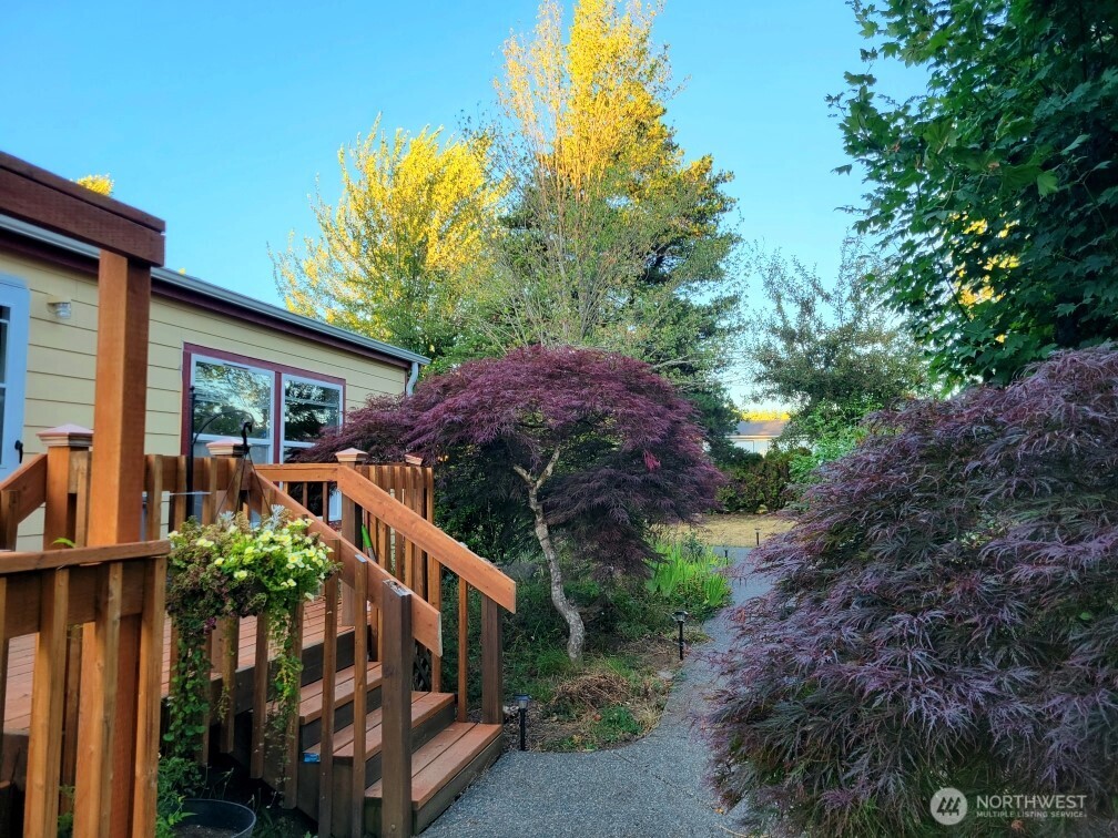 108 Hilley Drive , Chehalis, WA 98532