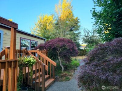 108 Hilley Drive , Chehalis, WA 98532 - Photo 31