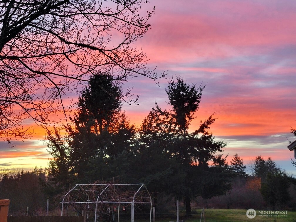 108 Hilley Drive , Chehalis, WA 98532