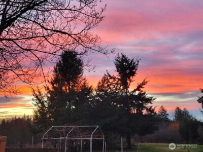 108 Hilley Drive , Chehalis, WA 98532 - Photo 33