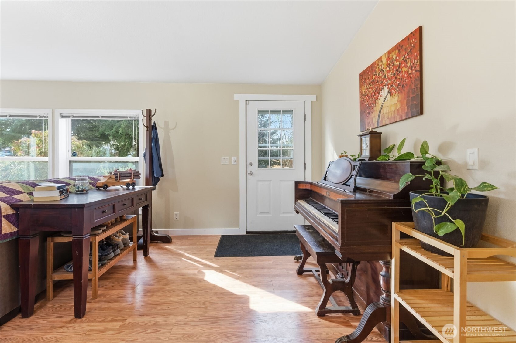 108 Hilley Drive , Chehalis, WA 98532