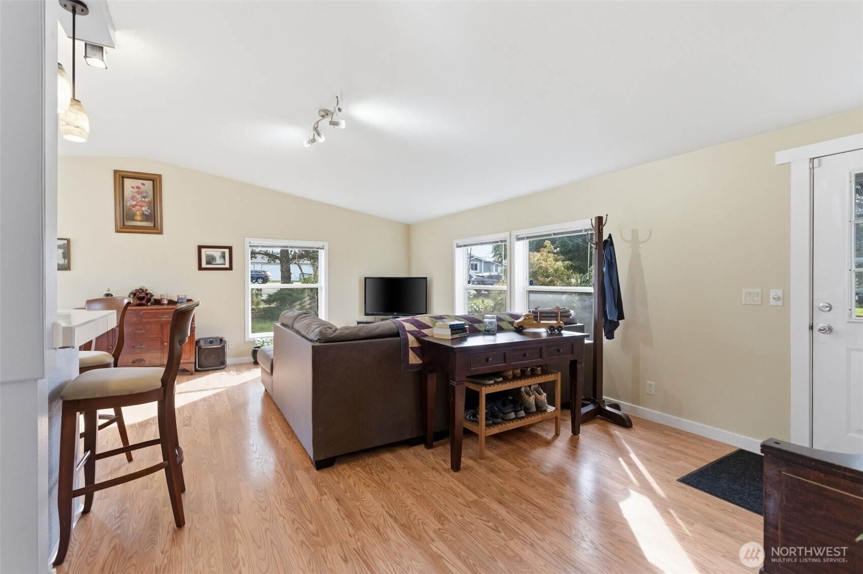 108 Hilley Drive , Chehalis, WA 98532