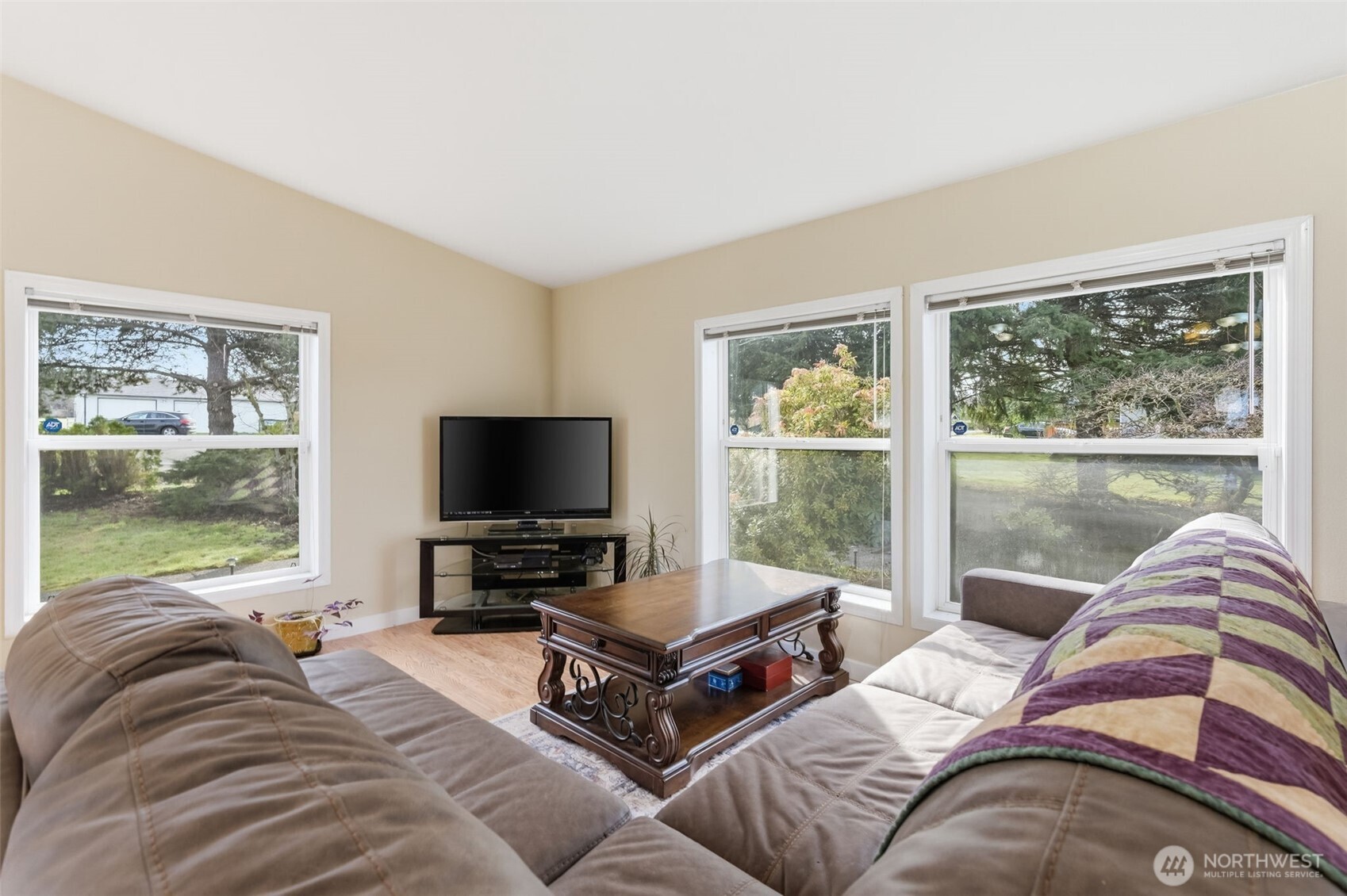 108 Hilley Drive , Chehalis, WA 98532