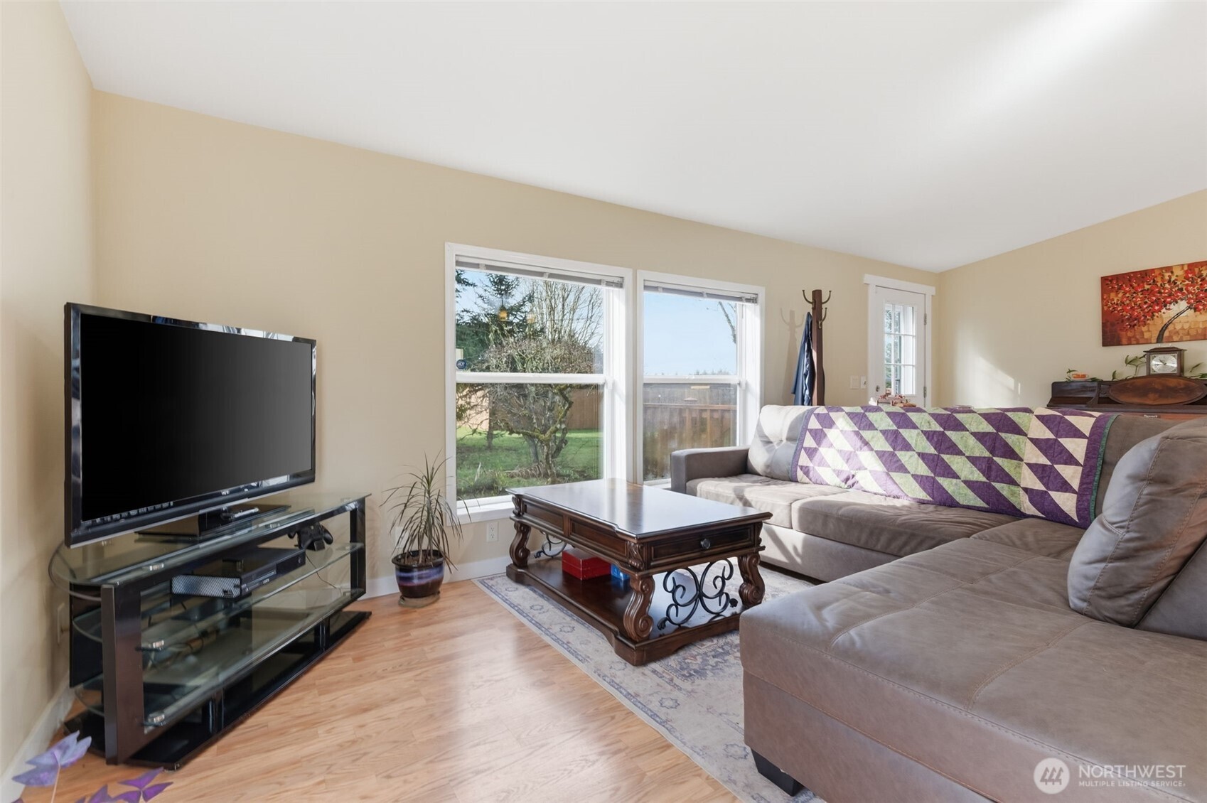 108 Hilley Drive , Chehalis, WA 98532