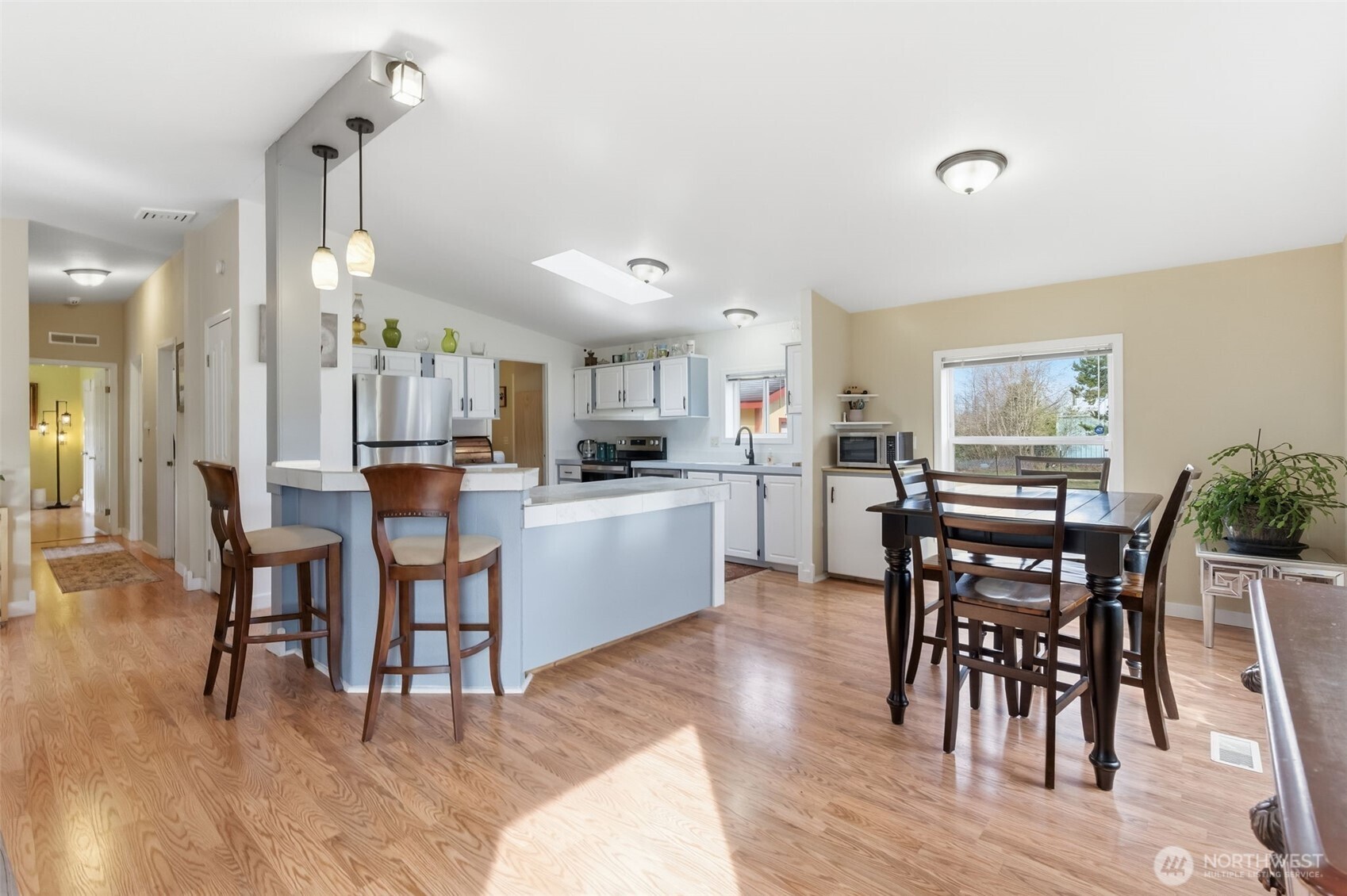 108 Hilley Drive , Chehalis, WA 98532