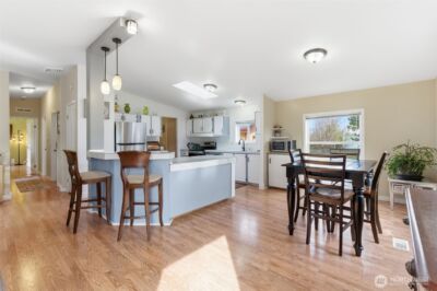 108 Hilley Drive , Chehalis, WA 98532 - Photo 10