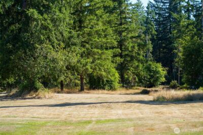 7123 115th Avenue SW, Olympia, WA 98512 - Photo 1