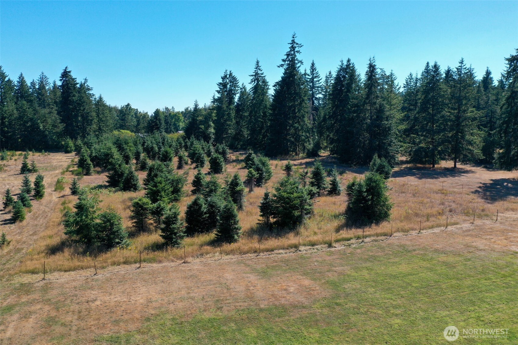 7123 115th Avenue SW, Olympia, WA 98512