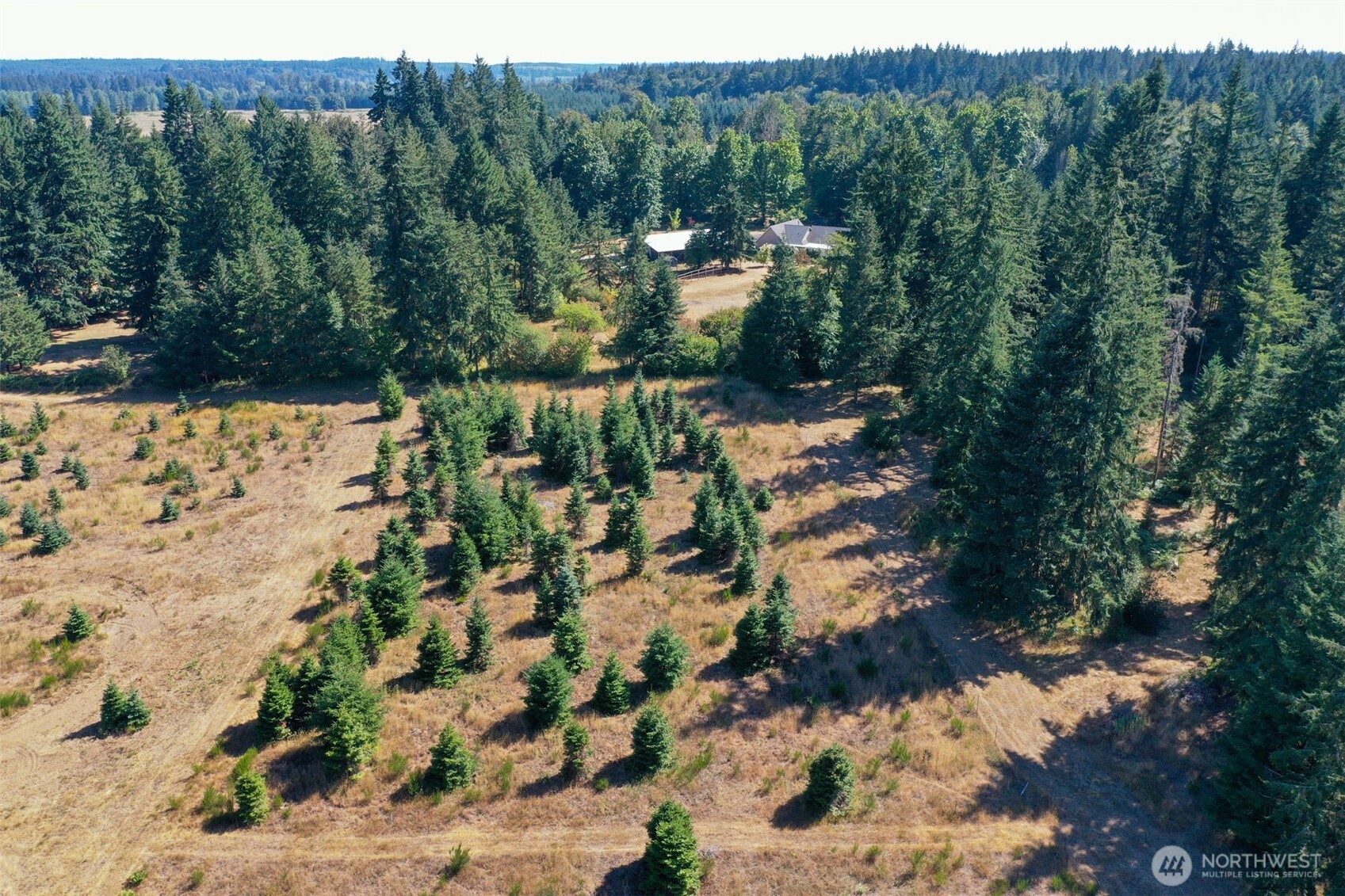 7123 115th Avenue SW, Olympia, WA 98512