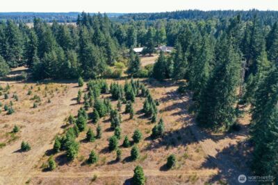 7123 115th Avenue SW, Olympia, WA 98512 - Photo 12