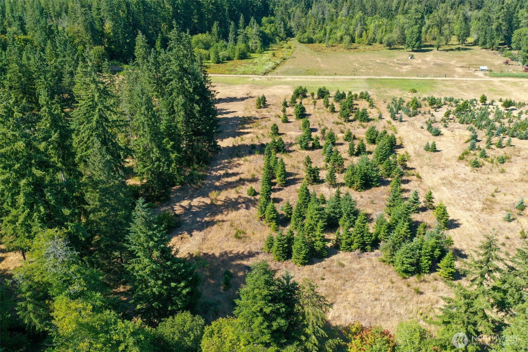 7123 115th Avenue SW, Olympia, WA 98512