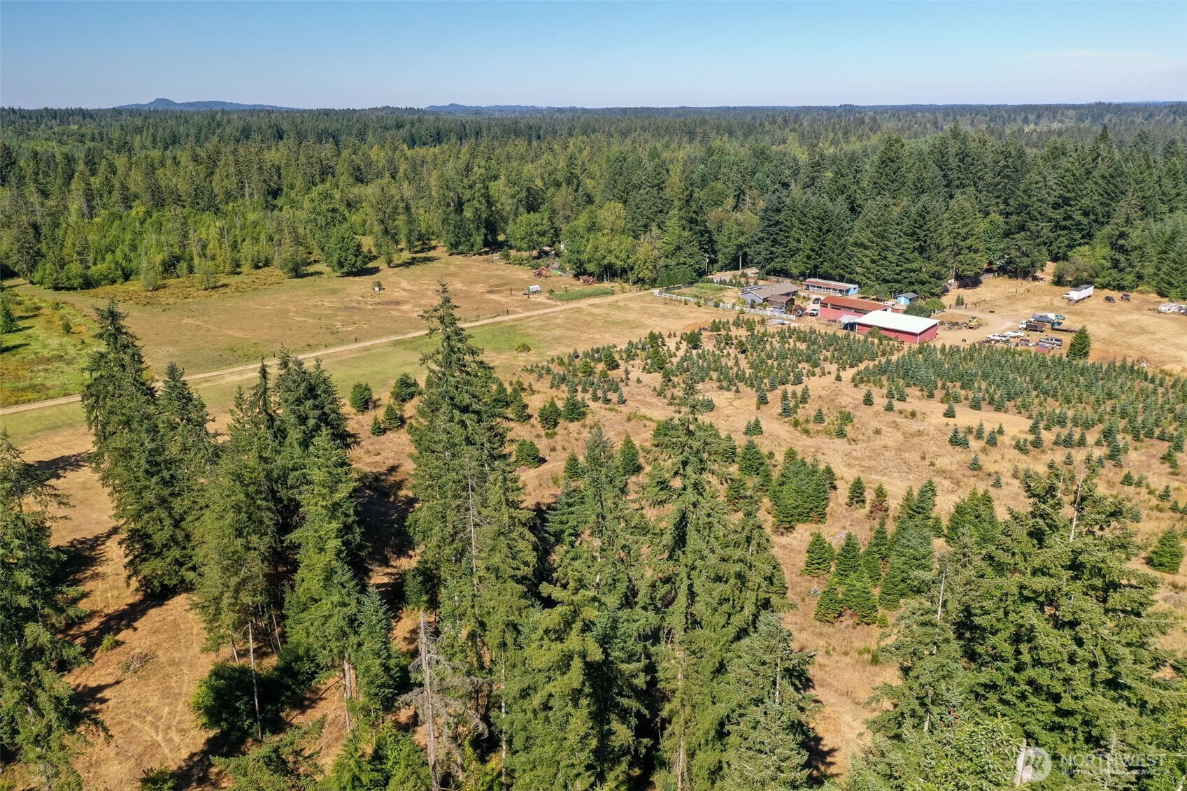 7123 115th Avenue SW, Olympia, WA 98512