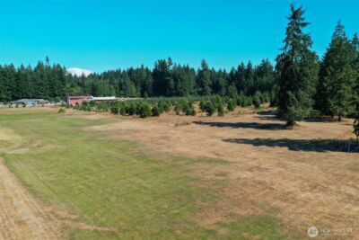 7123 115th Avenue SW, Olympia, WA 98512 - Photo 15