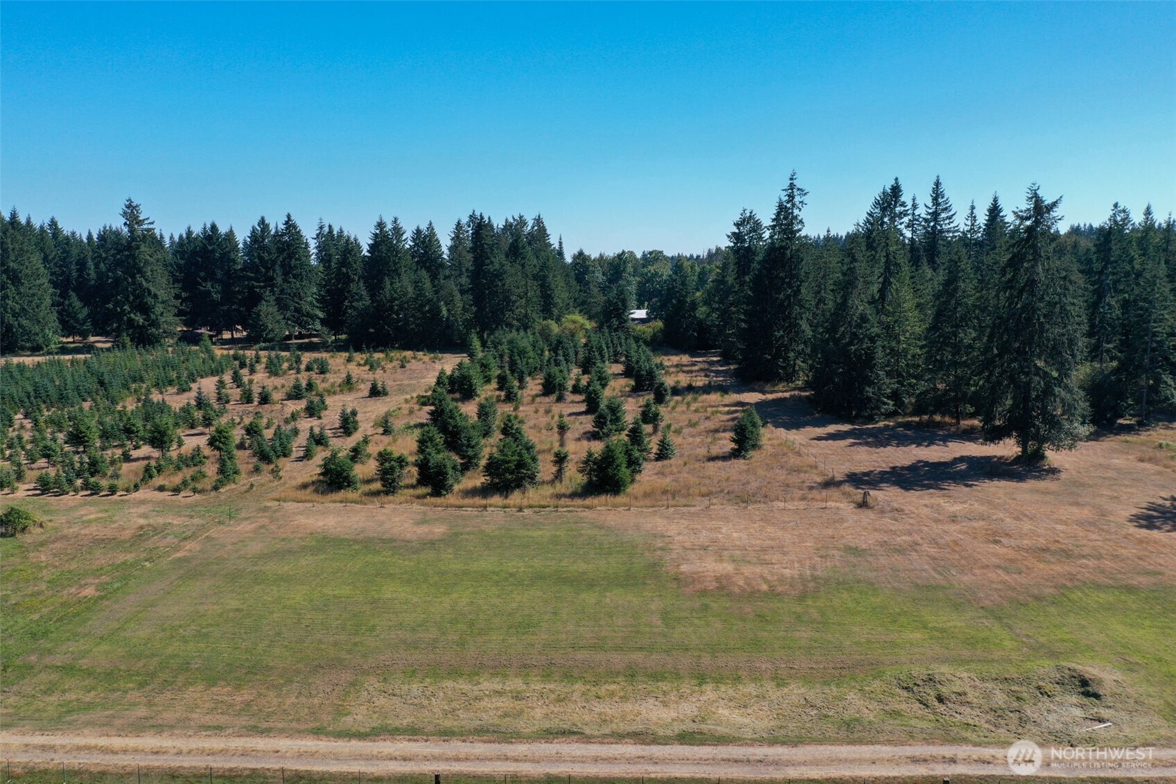 7123 115th Avenue SW, Olympia, WA 98512