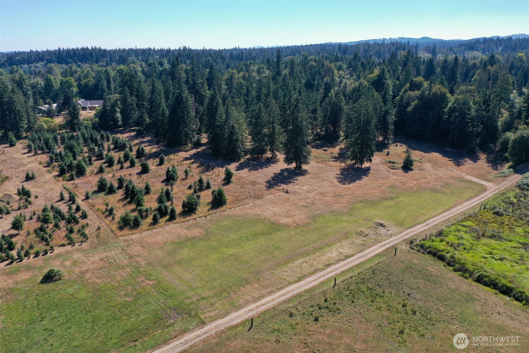 7123 115th Avenue SW, Olympia, WA 98512